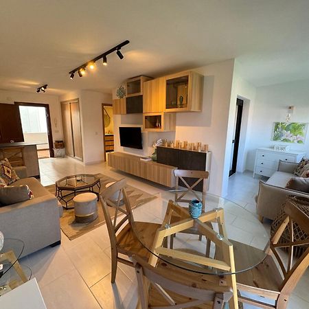 Nomad Stays Milos Y Bali Marbellac Extérieur photo